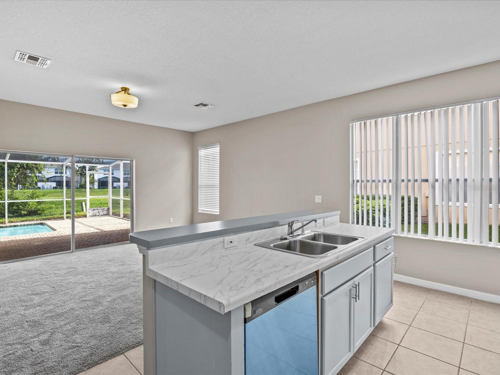 Image 8 of 28 For 17509 Blessing Drive