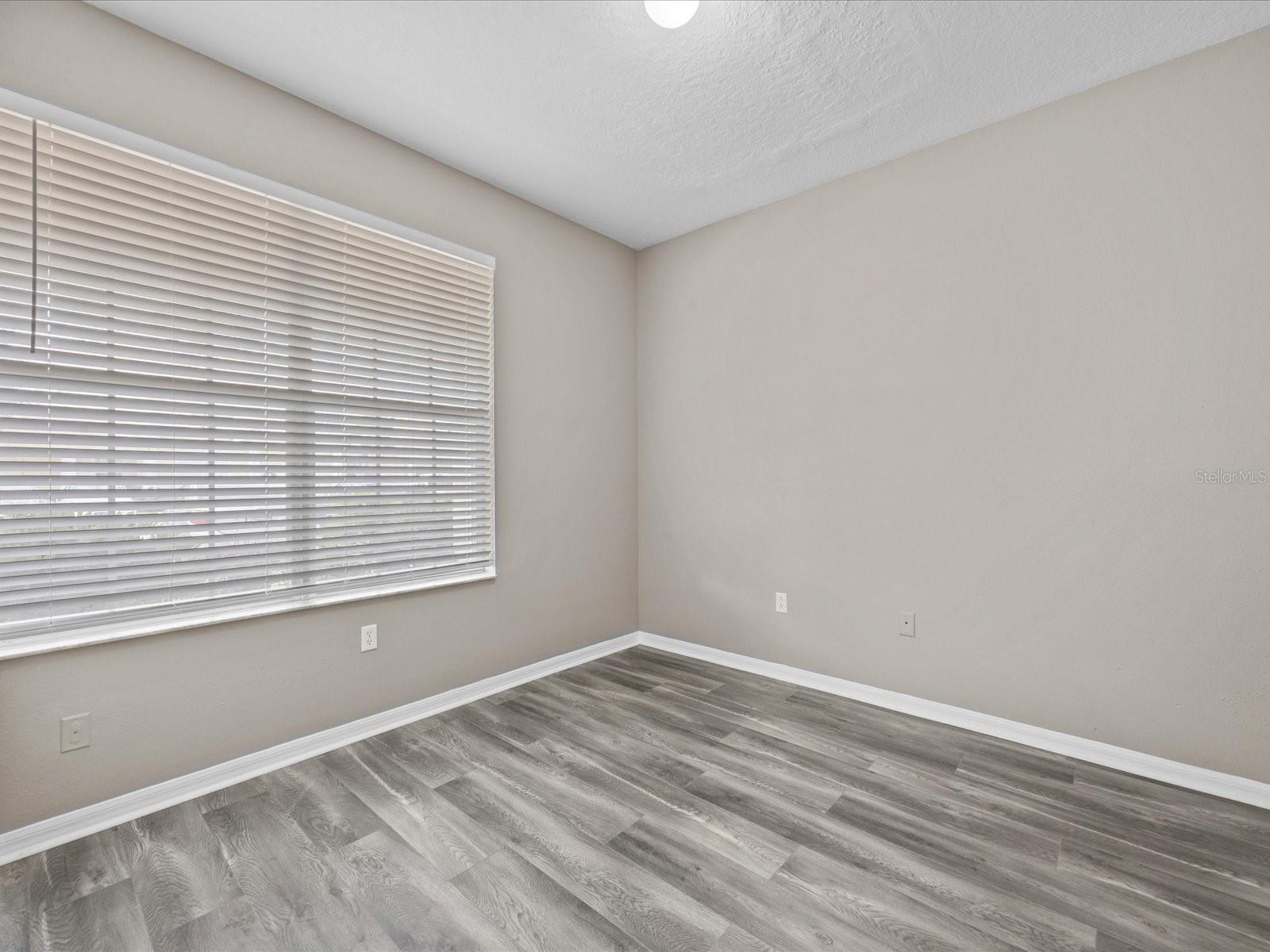 Image 9 of 28 For 17509 Blessing Drive