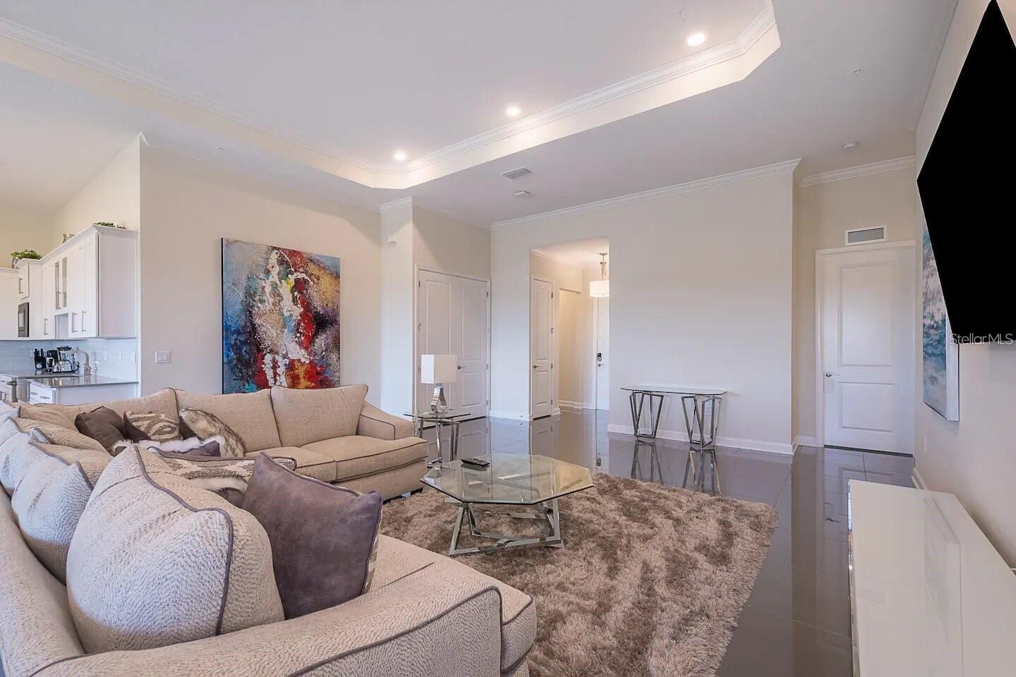 Details for 4731 Clock Tower Drive 401, KISSIMMEE, FL 34746