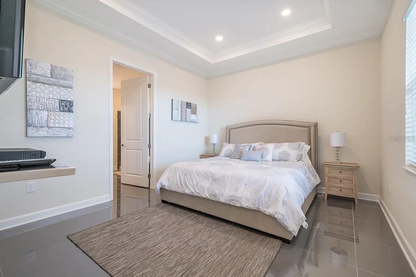 Image 11 of 24 For 4731 Clock Tower Drive 401