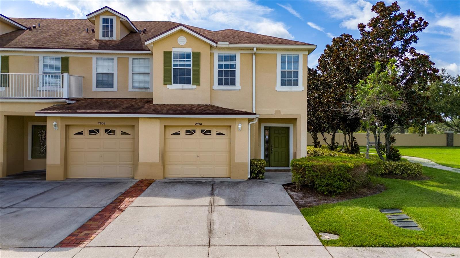Details for 2970 Ashland Lane S, KISSIMMEE, FL 34741