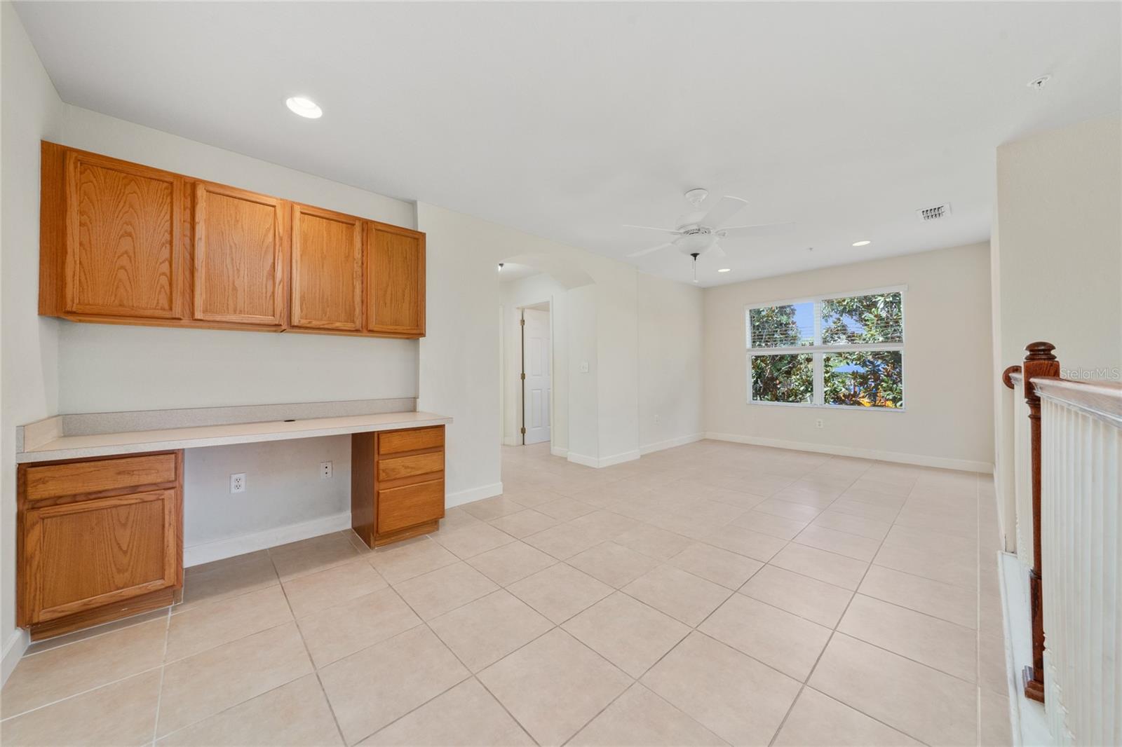 Image 14 of 36 For 2970 Ashland Lane S
