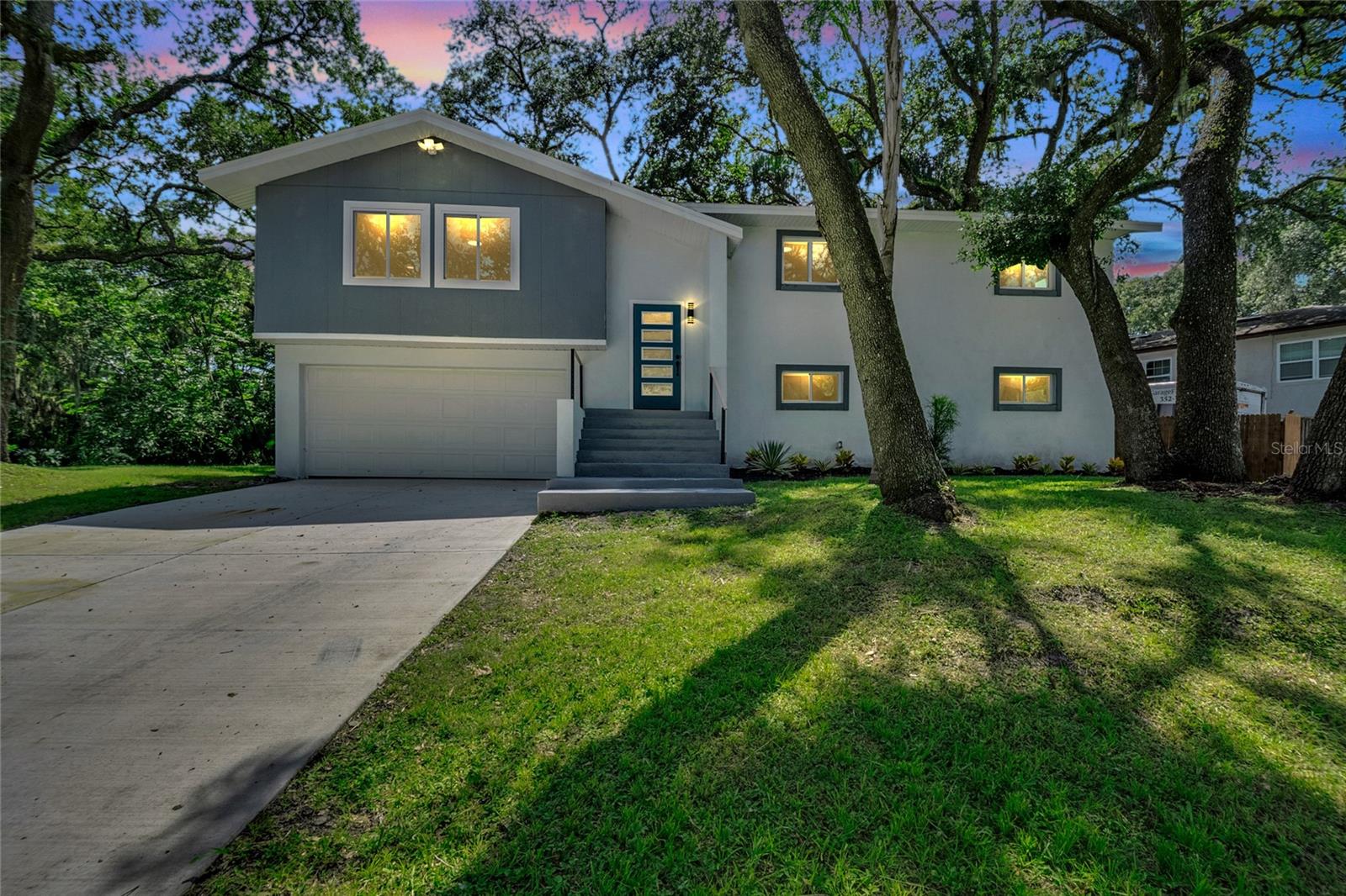 Details for 719 Little Wekiva Circle, ALTAMONTE SPRINGS, FL 32714