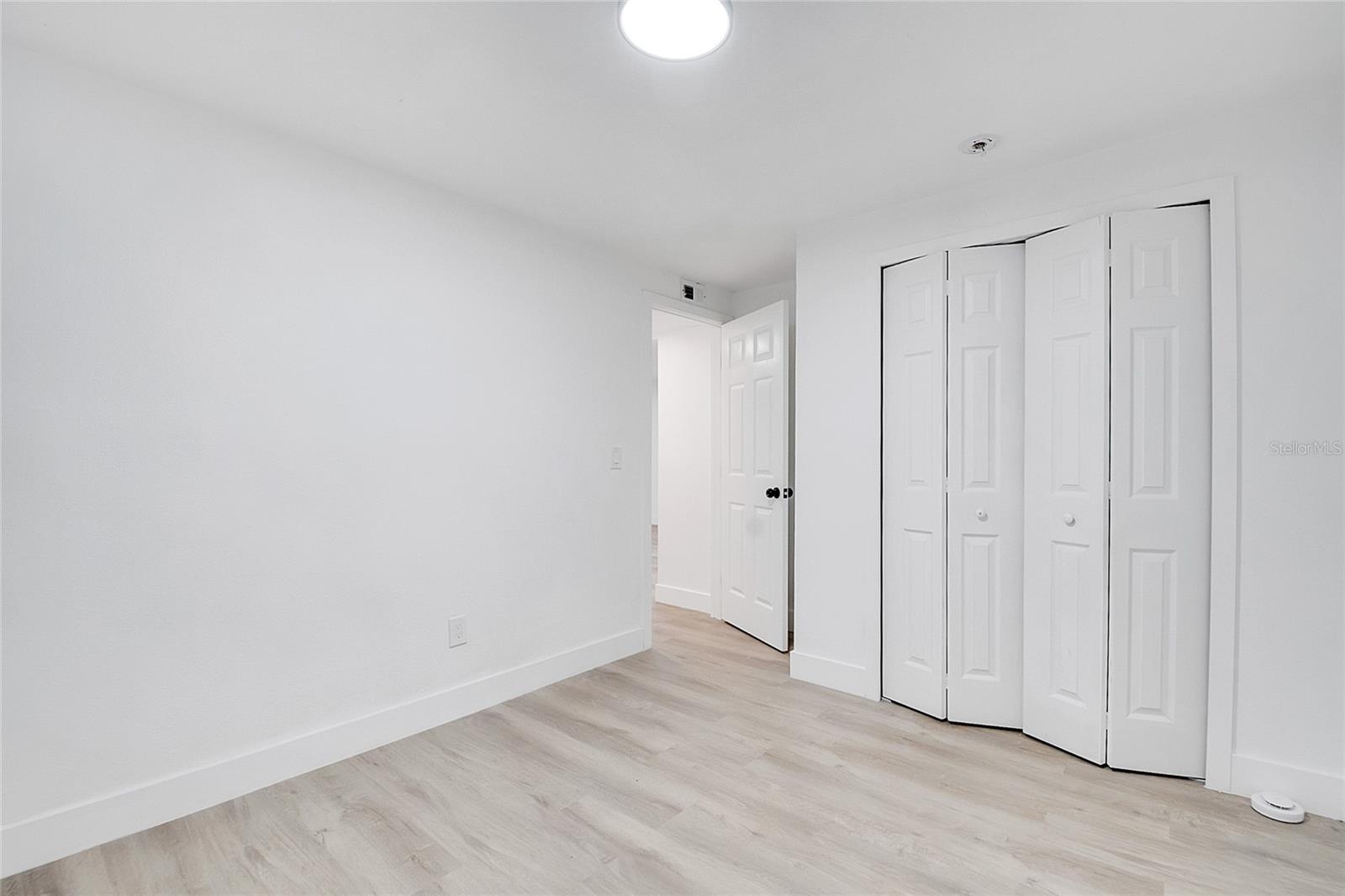 Image 12 of 69 For 719 Little Wekiva Circle