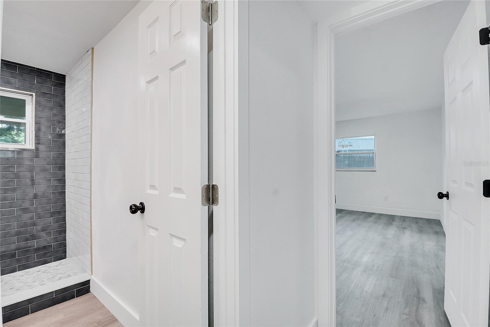 Image 14 of 69 For 719 Little Wekiva Circle
