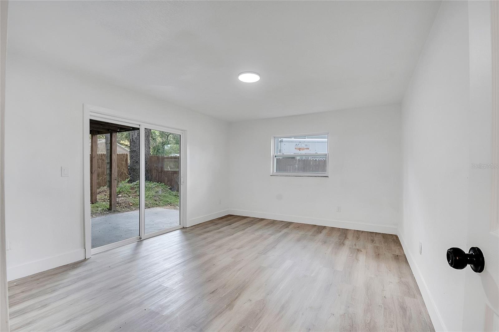 Image 15 of 69 For 719 Little Wekiva Circle