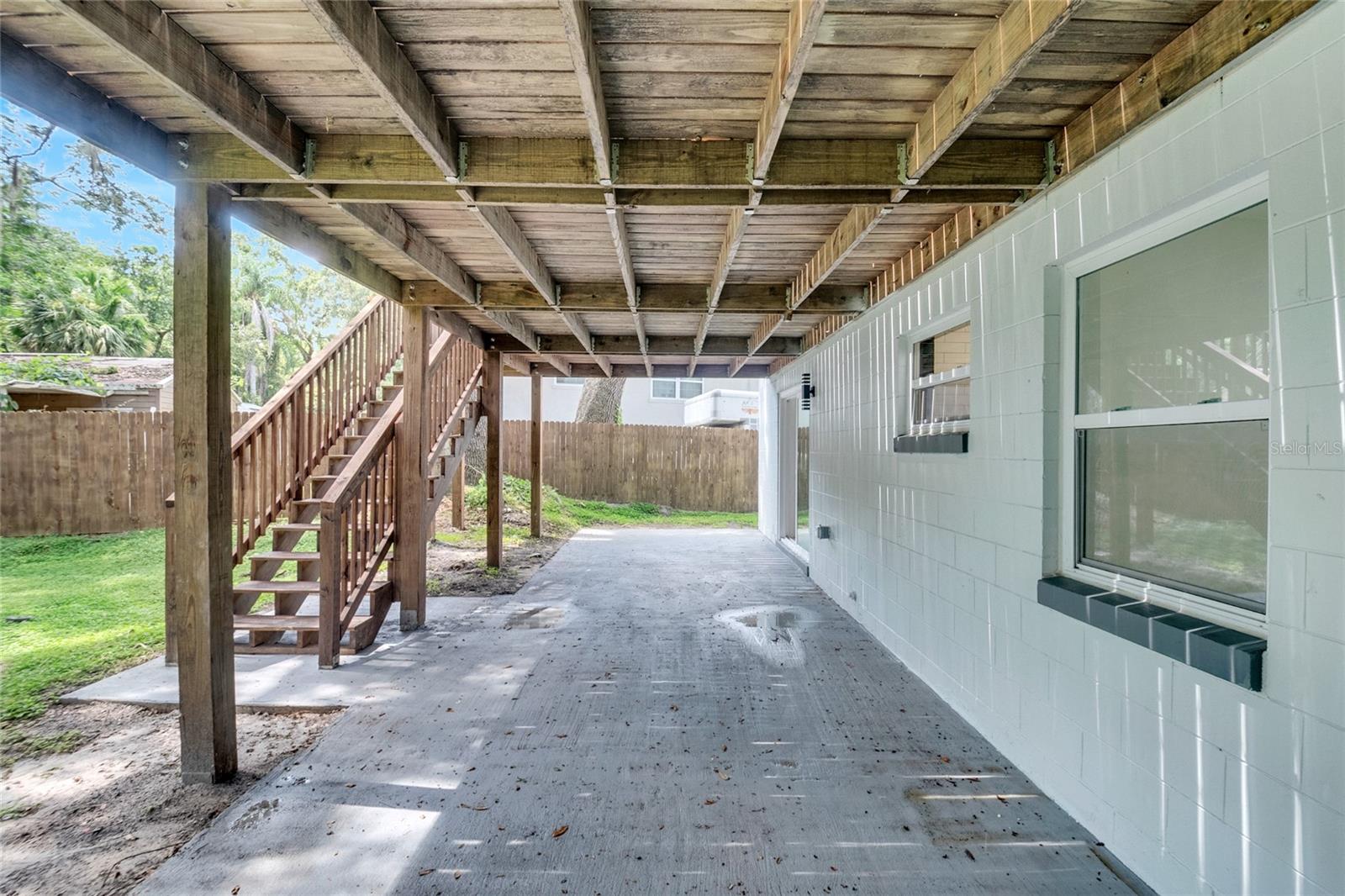 Image 17 of 69 For 719 Little Wekiva Circle