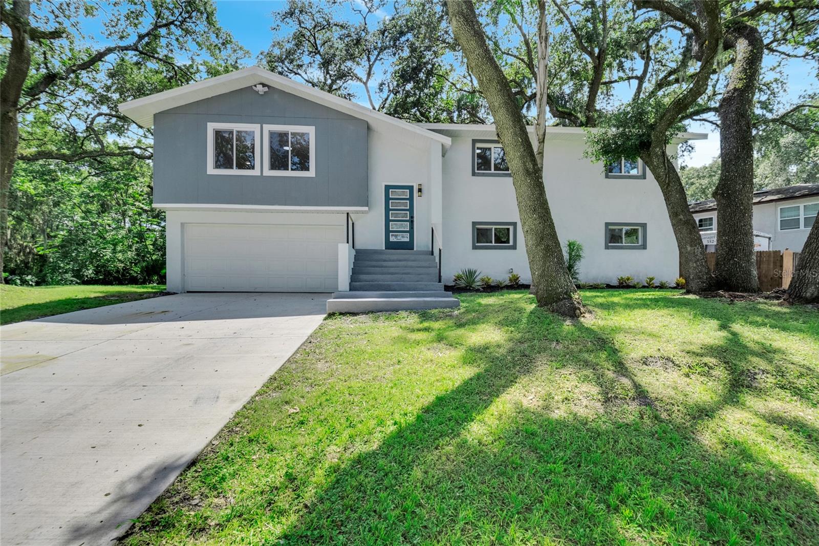 Image 2 of 69 For 719 Little Wekiva Circle