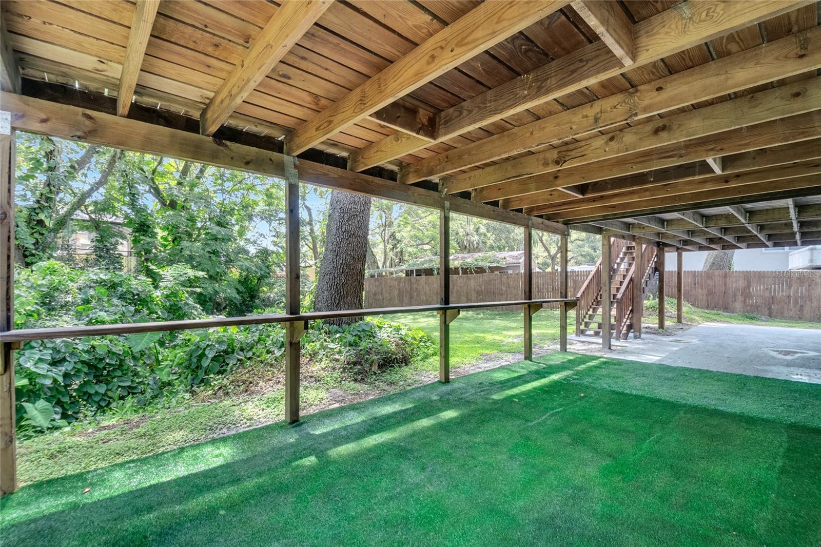 Image 20 of 69 For 719 Little Wekiva Circle