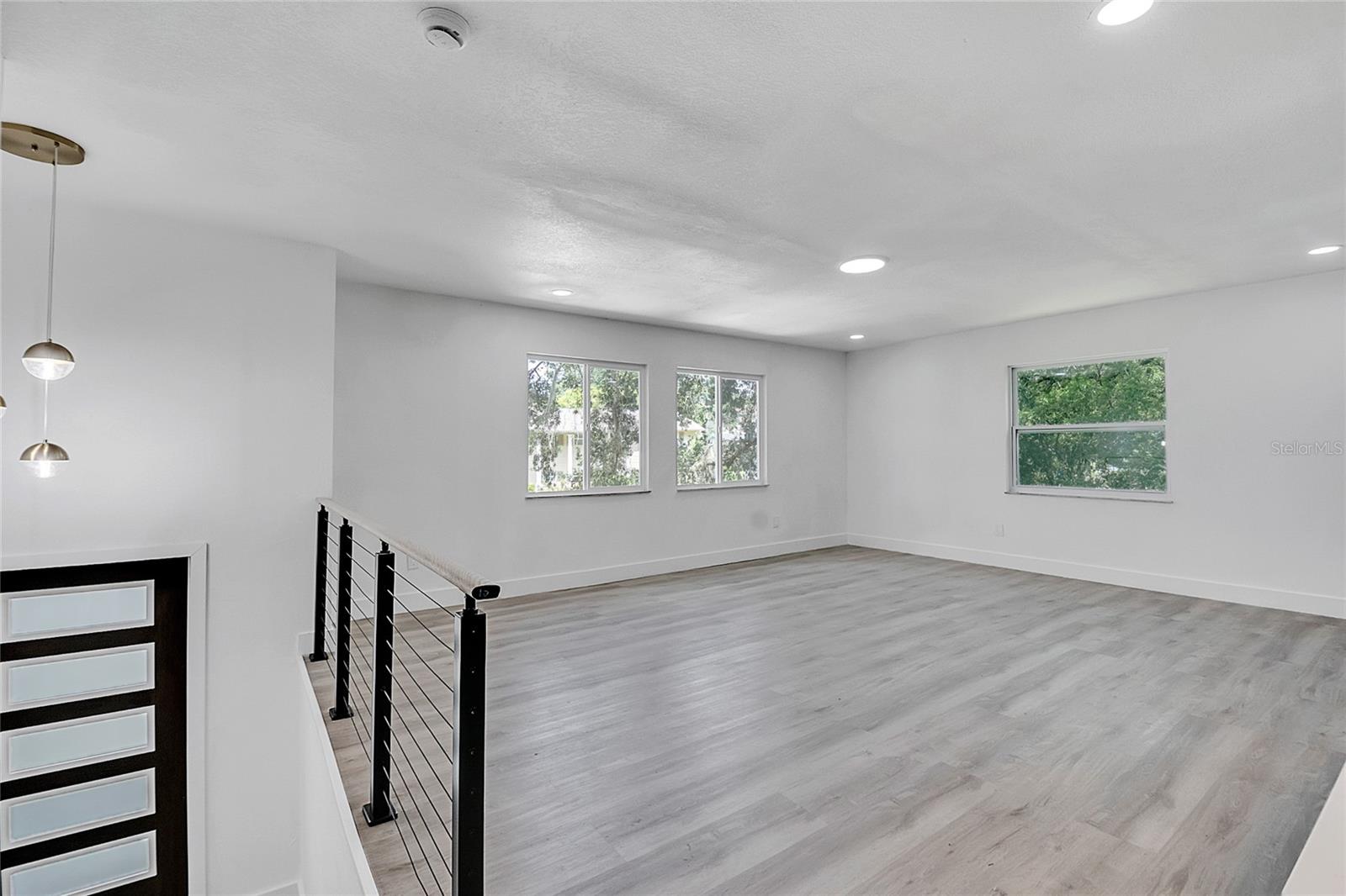 Image 24 of 69 For 719 Little Wekiva Circle