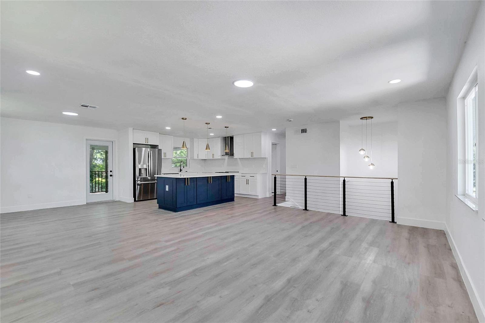 Image 26 of 69 For 719 Little Wekiva Circle