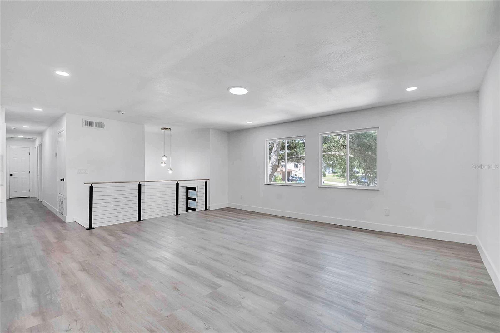 Image 27 of 69 For 719 Little Wekiva Circle
