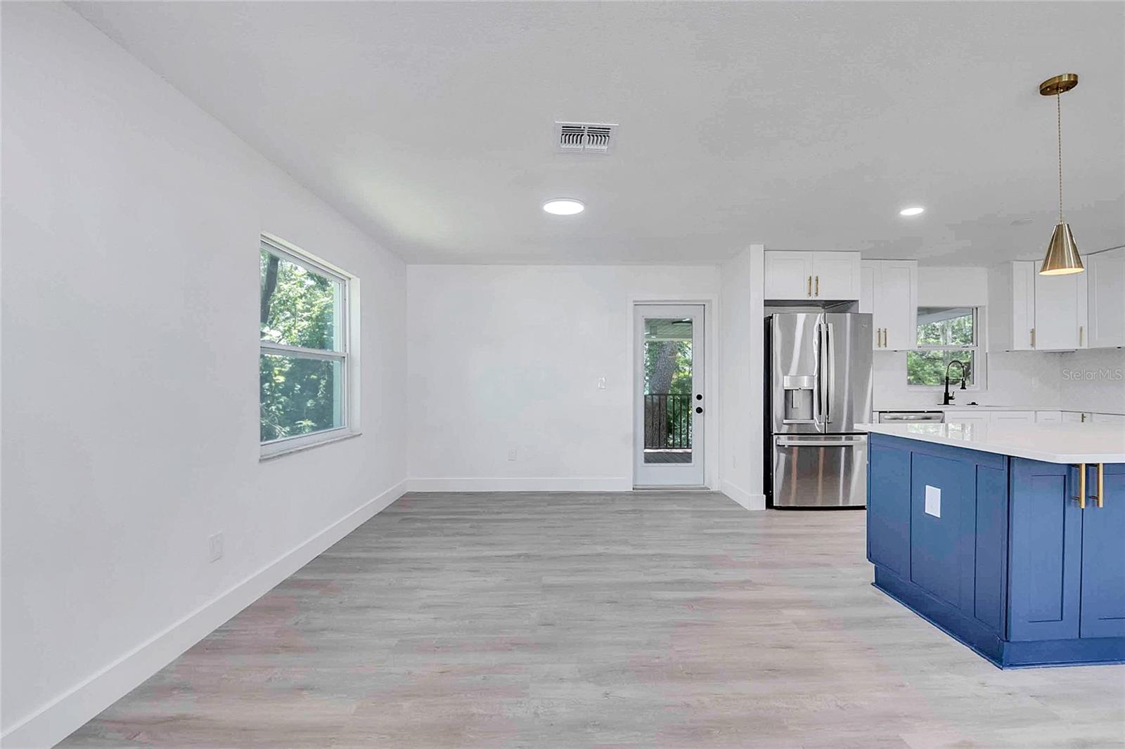 Image 28 of 69 For 719 Little Wekiva Circle