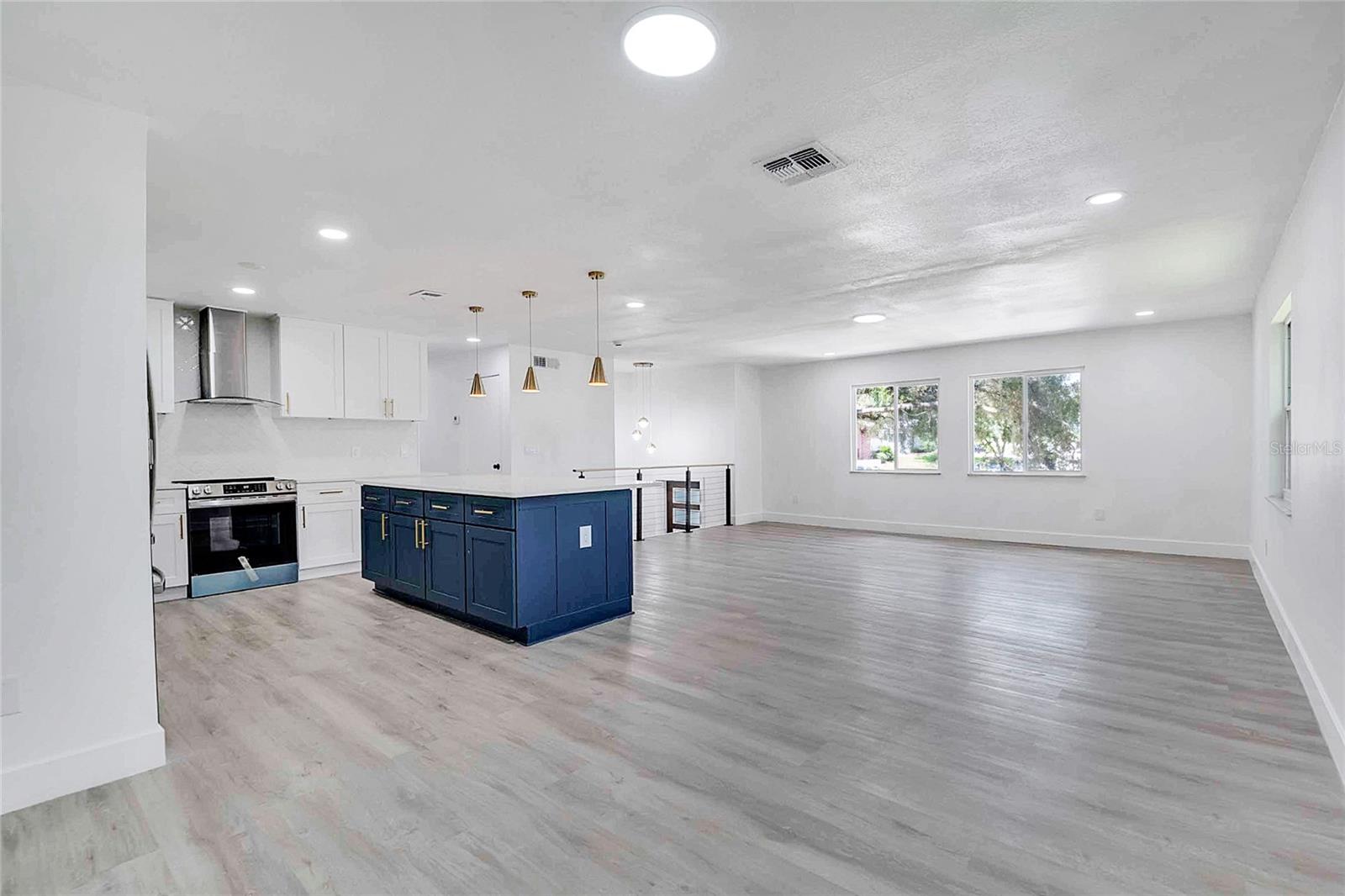 Image 29 of 69 For 719 Little Wekiva Circle