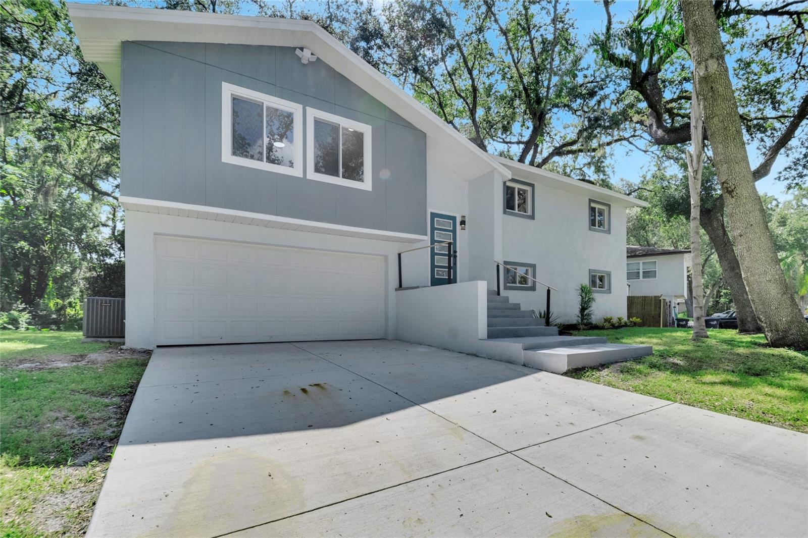 Image 3 of 69 For 719 Little Wekiva Circle