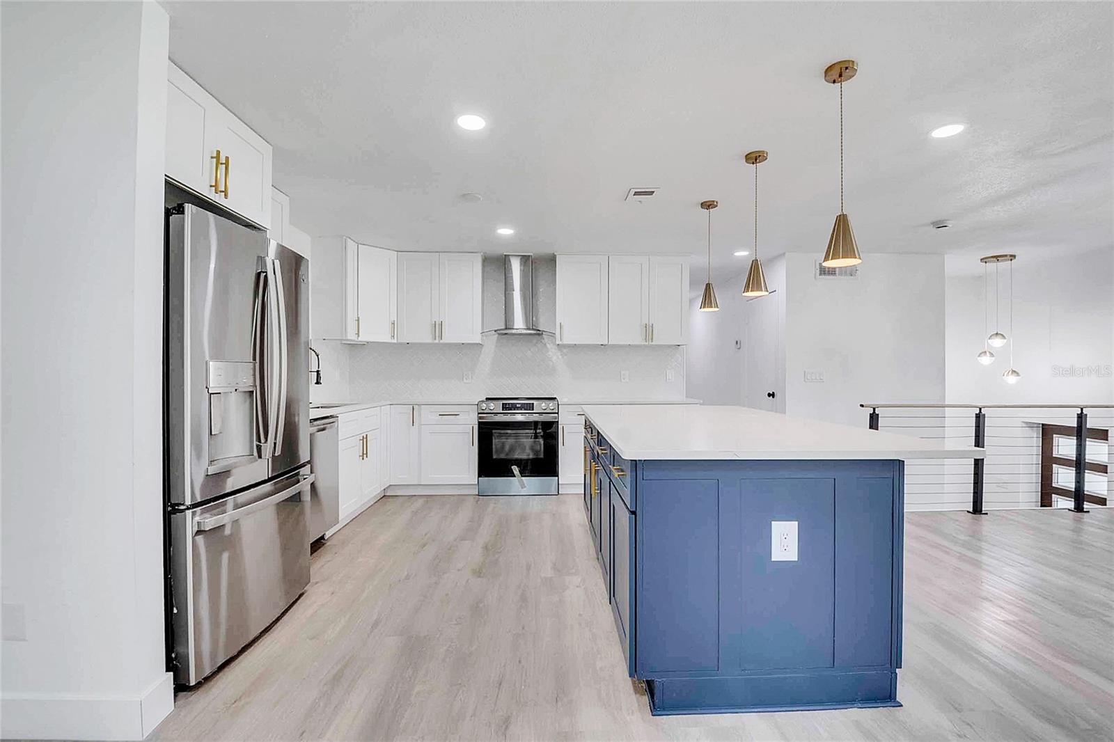 Image 30 of 69 For 719 Little Wekiva Circle