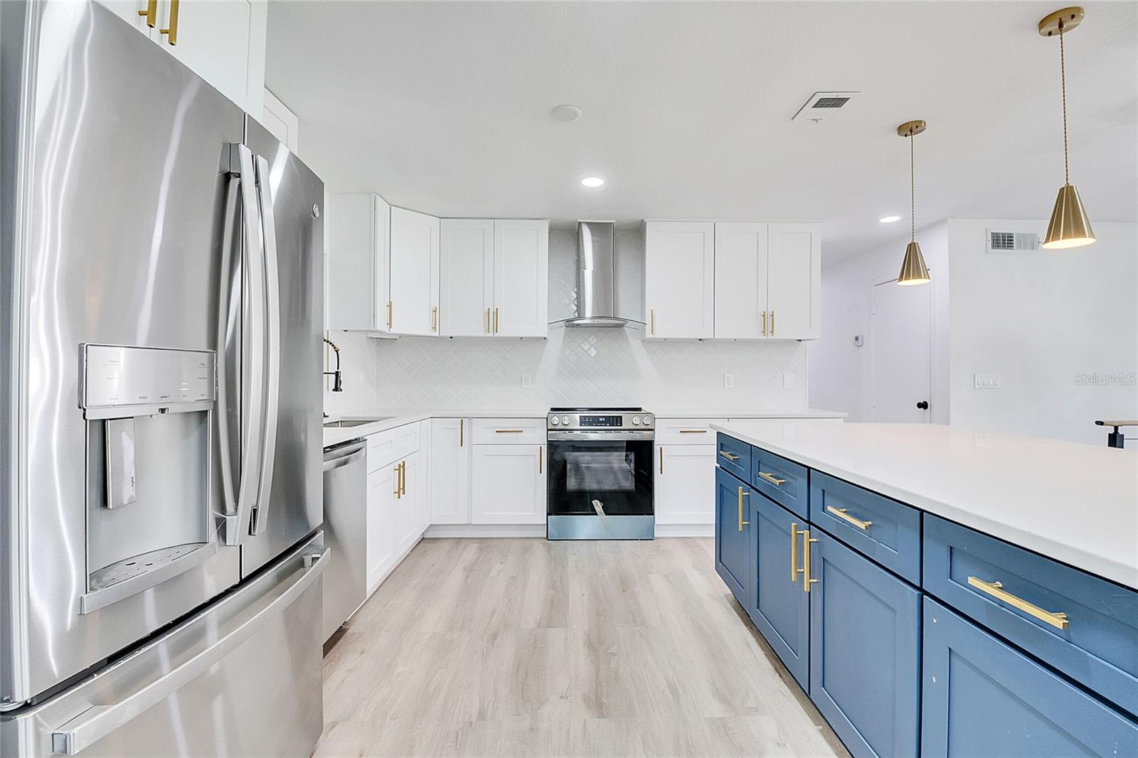 Image 31 of 69 For 719 Little Wekiva Circle