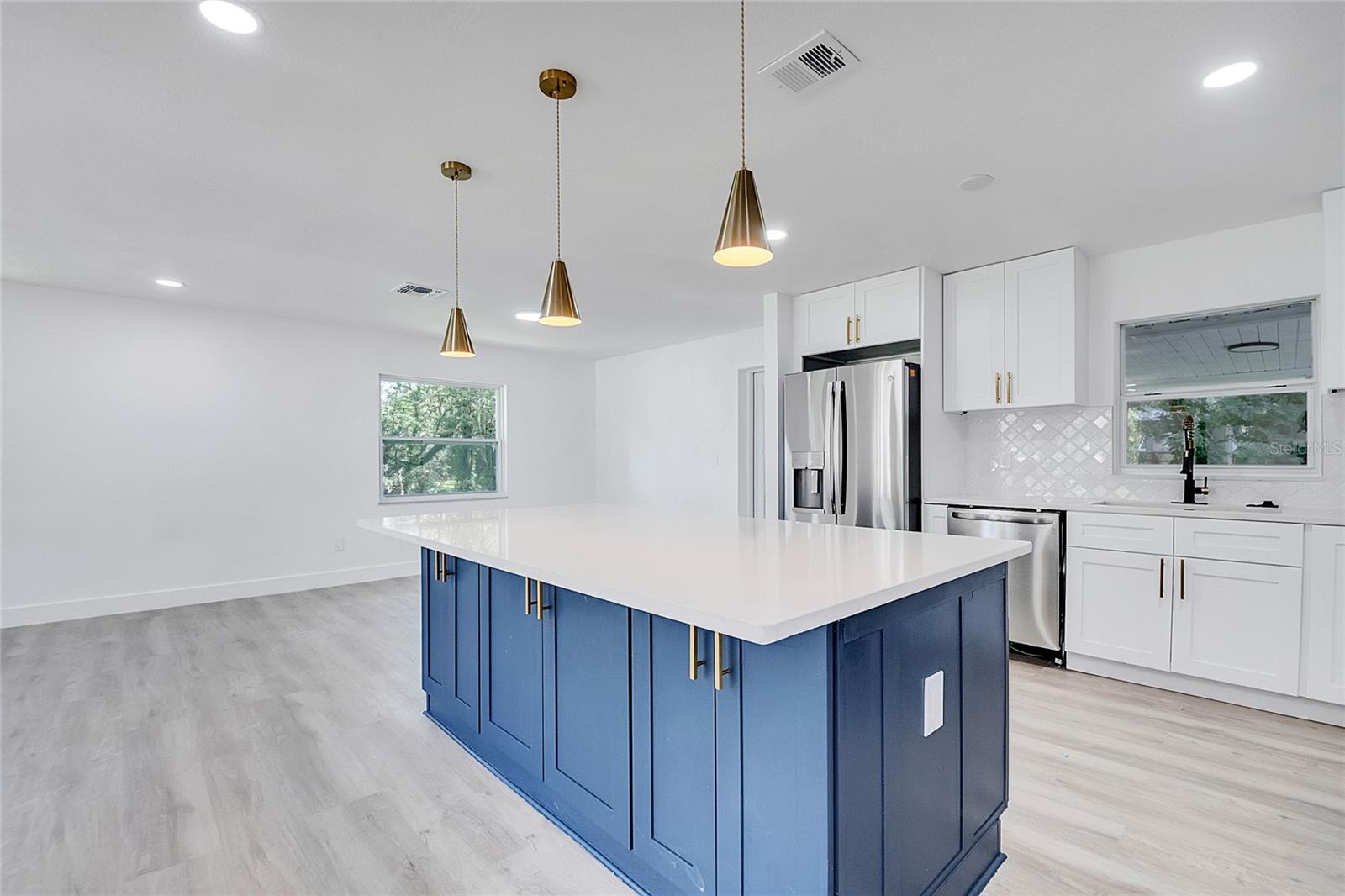 Image 34 of 69 For 719 Little Wekiva Circle