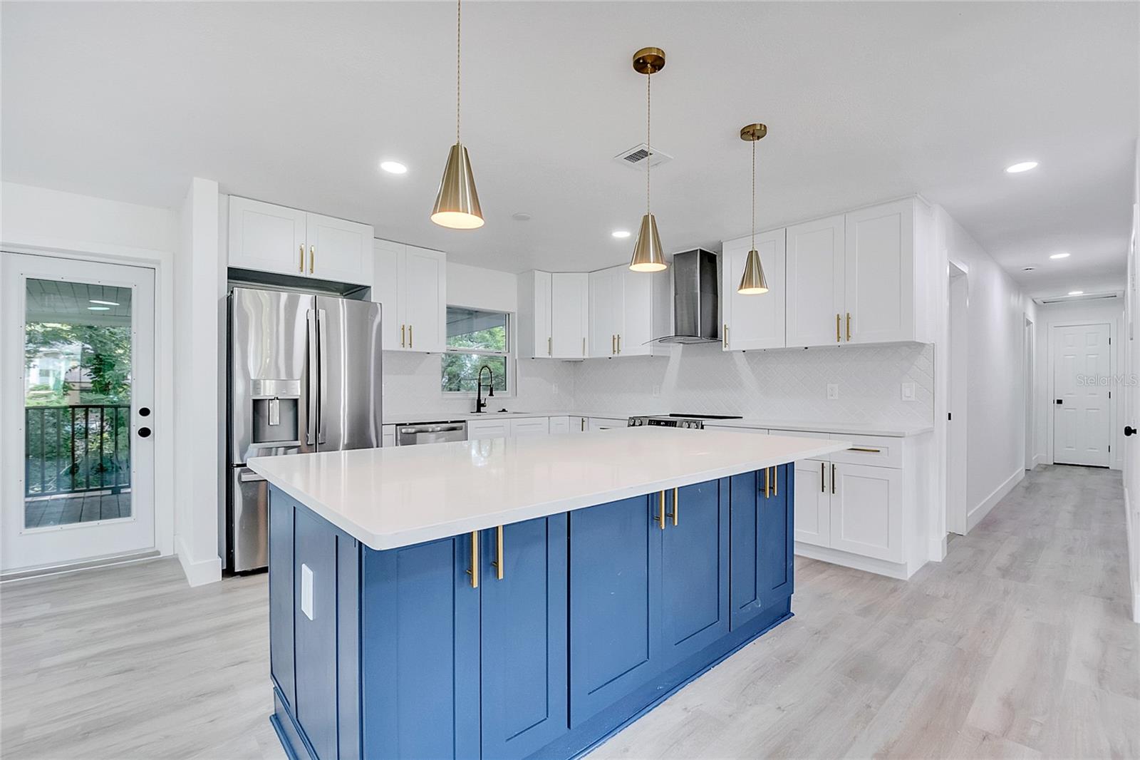 Image 35 of 69 For 719 Little Wekiva Circle