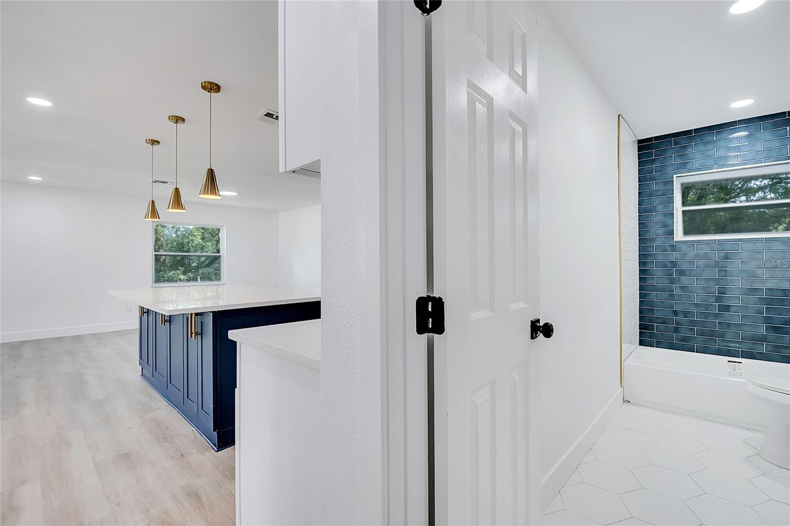 Image 37 of 69 For 719 Little Wekiva Circle