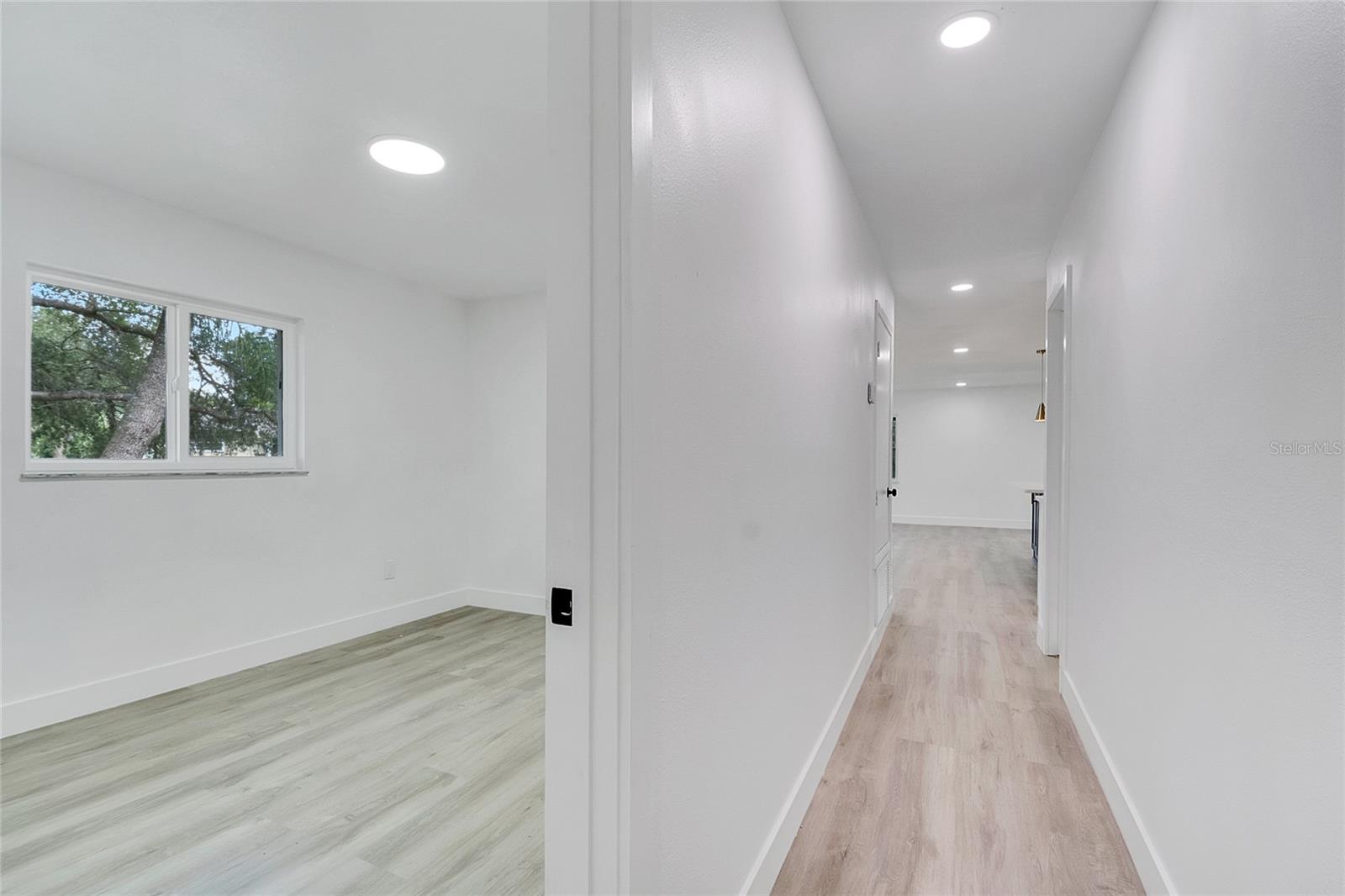 Image 40 of 69 For 719 Little Wekiva Circle