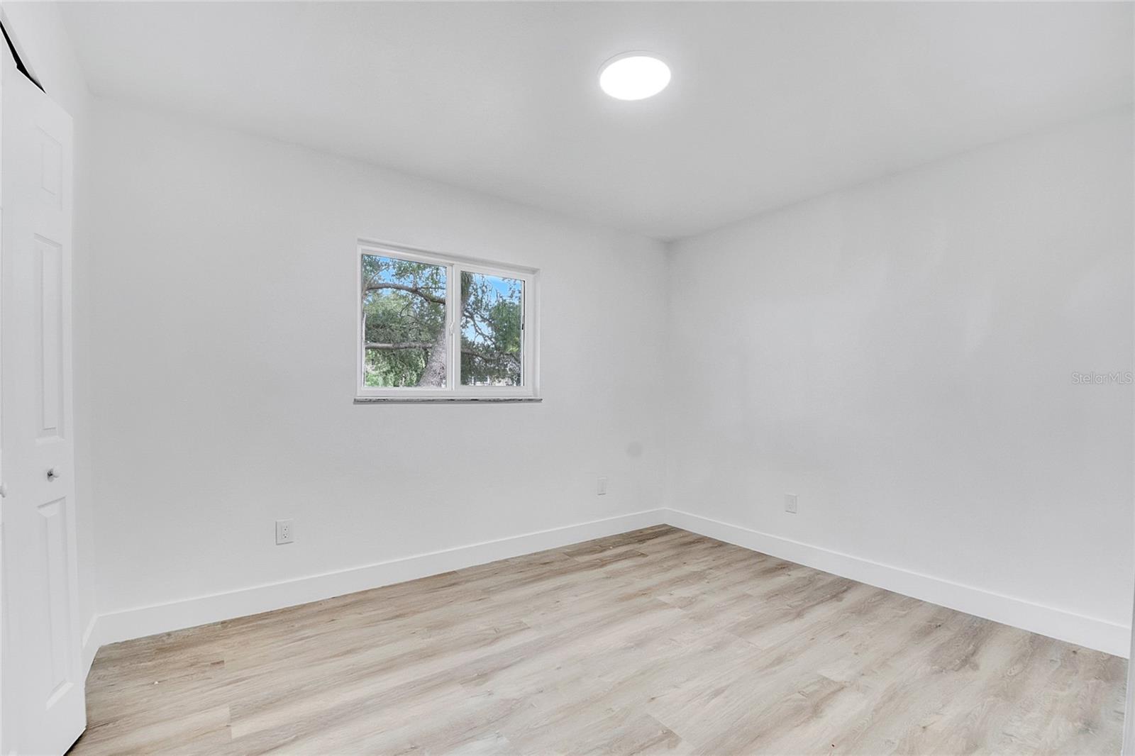 Image 41 of 69 For 719 Little Wekiva Circle