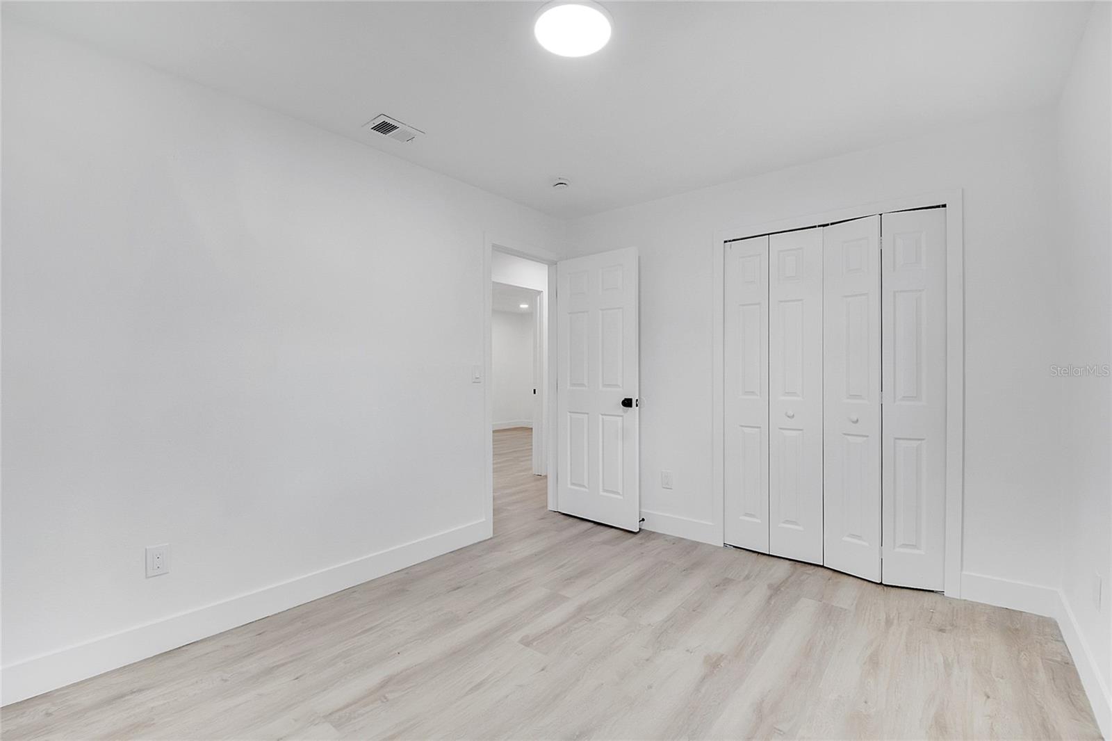 Image 42 of 69 For 719 Little Wekiva Circle