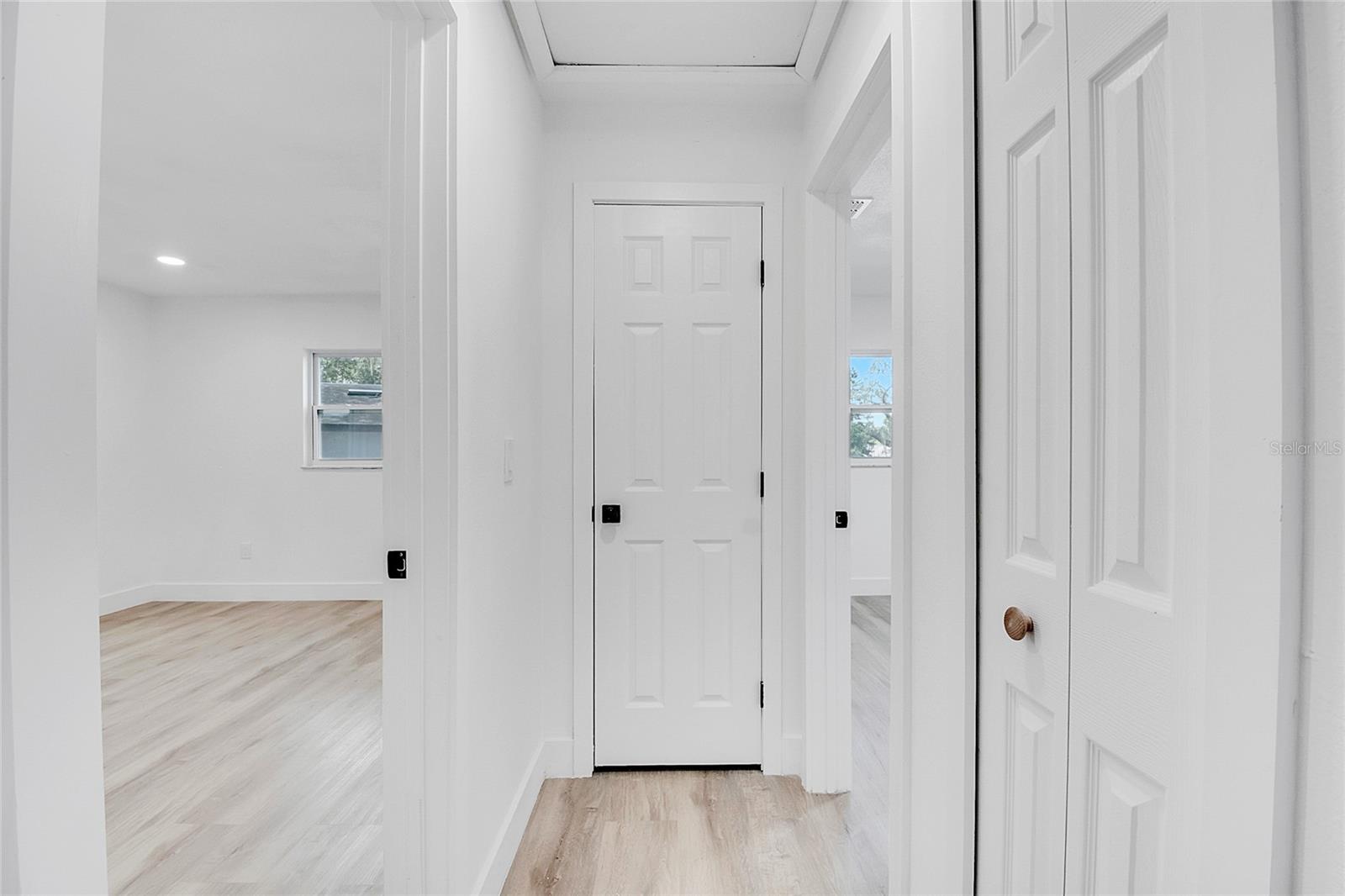 Image 43 of 69 For 719 Little Wekiva Circle