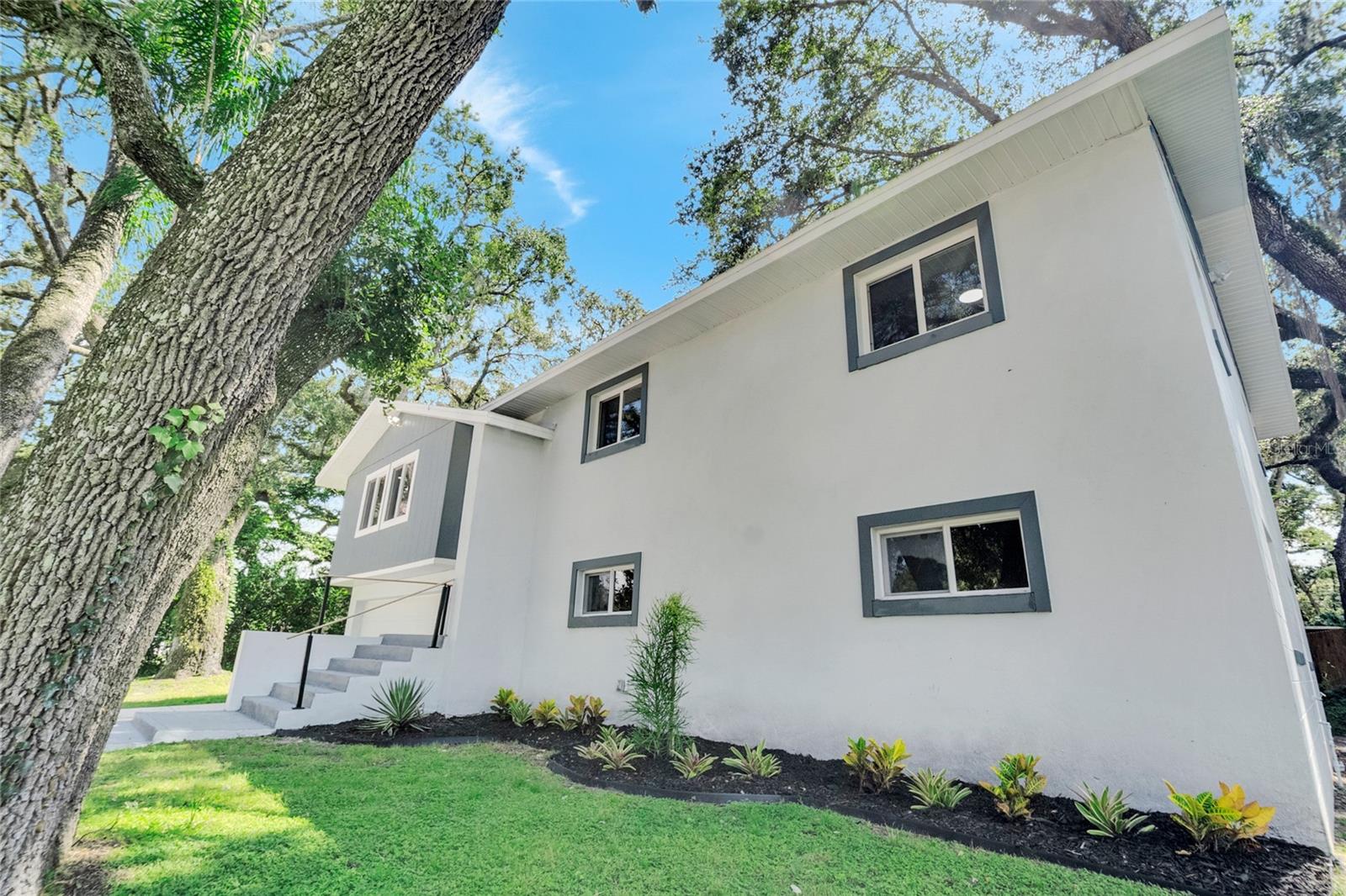 Image 5 of 69 For 719 Little Wekiva Circle