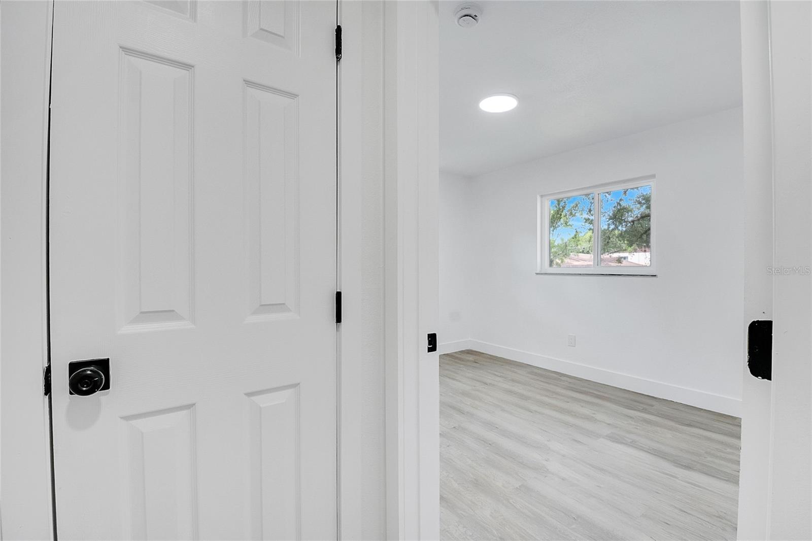 Image 50 of 69 For 719 Little Wekiva Circle