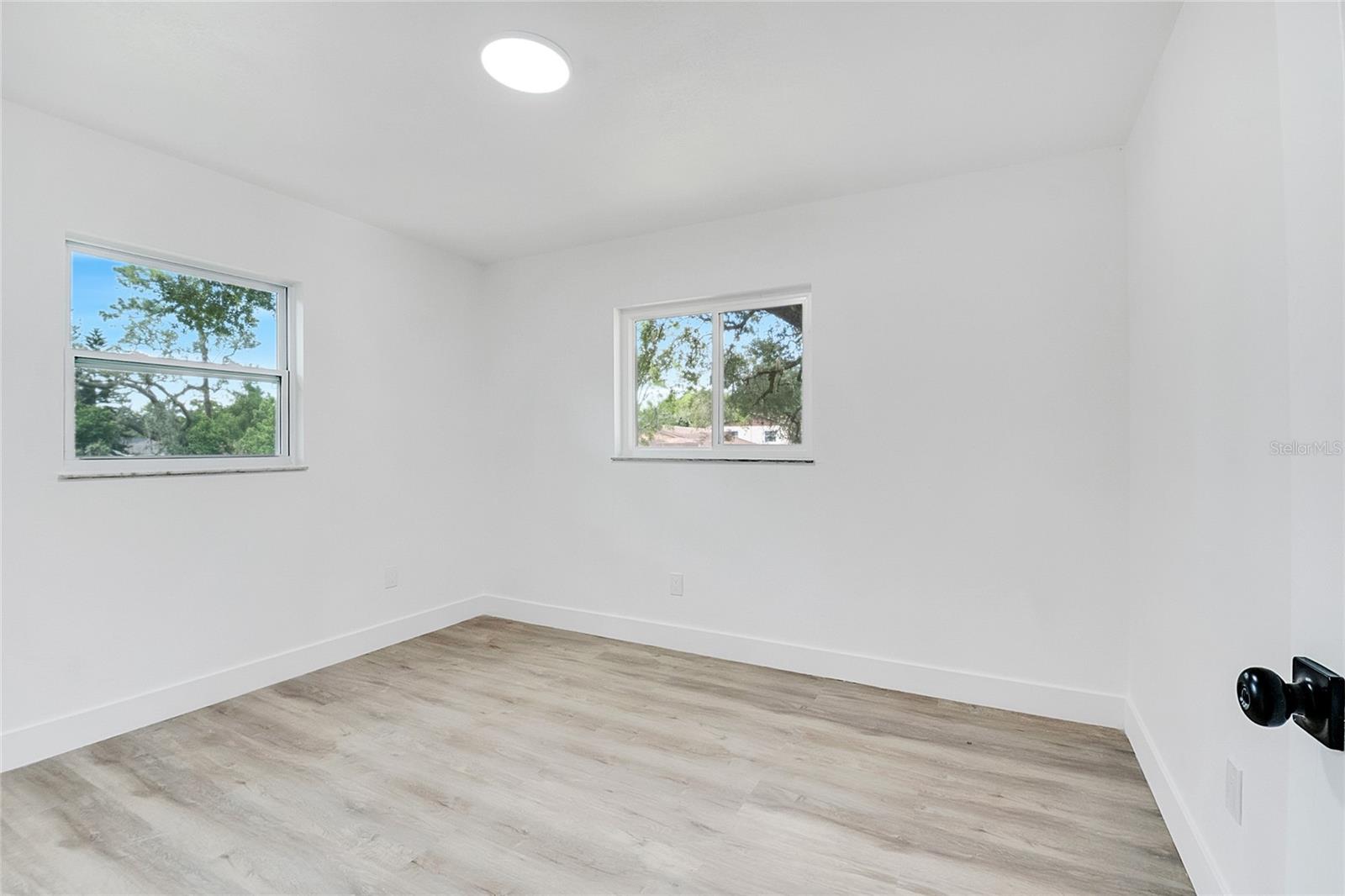 Image 51 of 69 For 719 Little Wekiva Circle