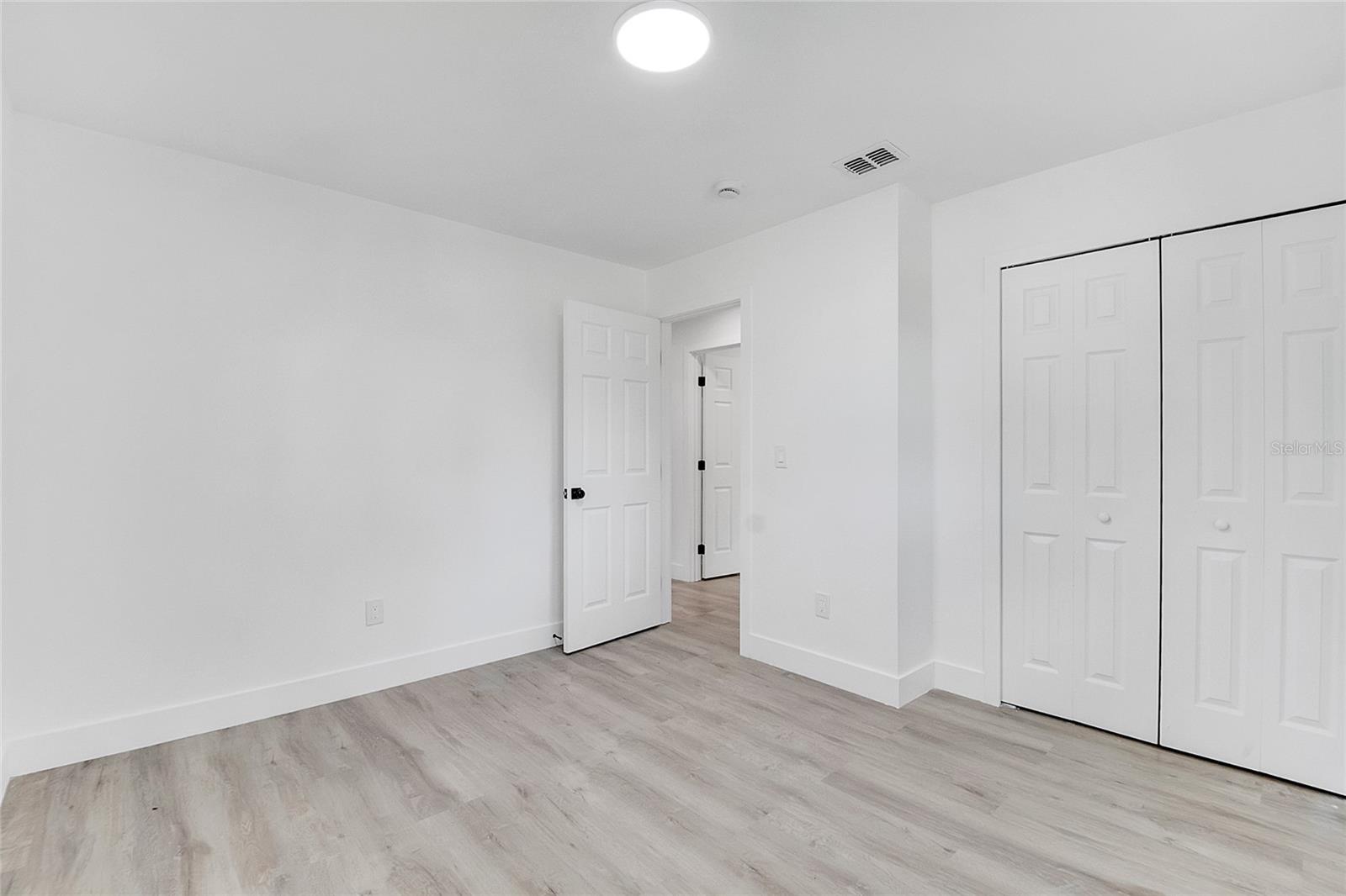 Image 52 of 69 For 719 Little Wekiva Circle