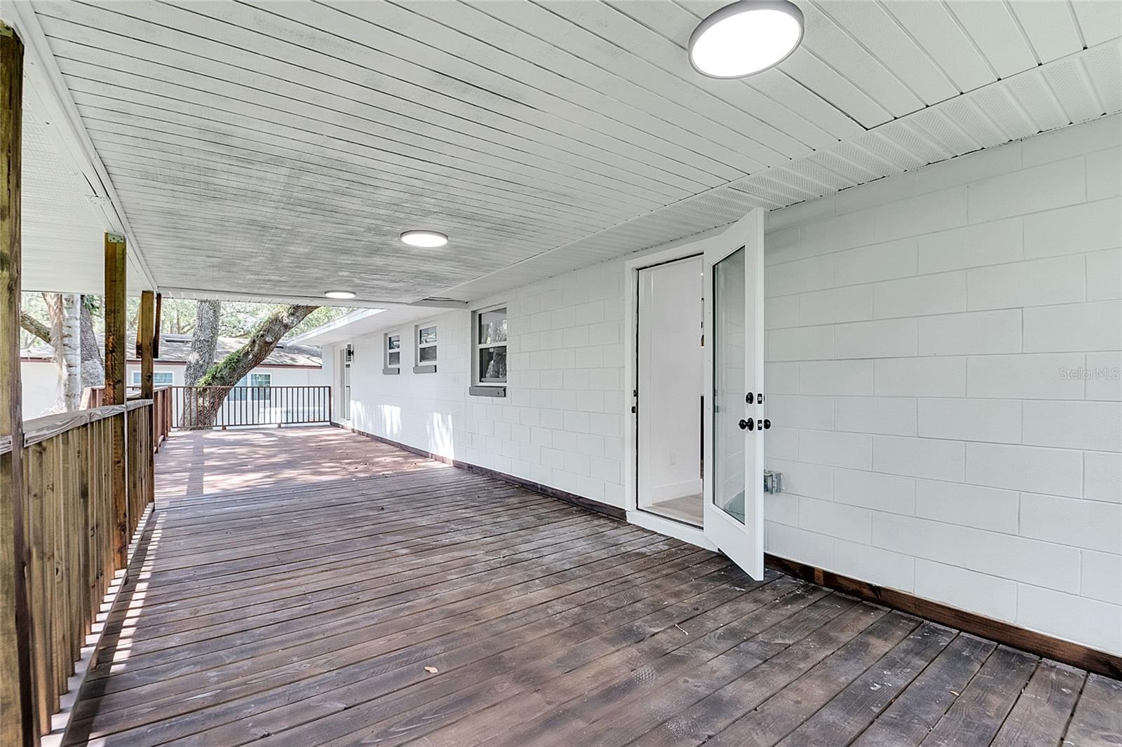 Image 53 of 69 For 719 Little Wekiva Circle