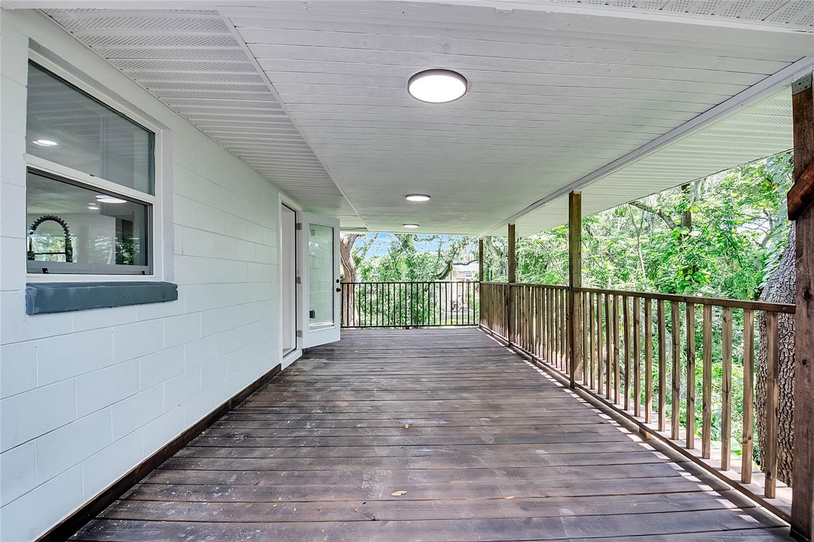 Image 54 of 69 For 719 Little Wekiva Circle