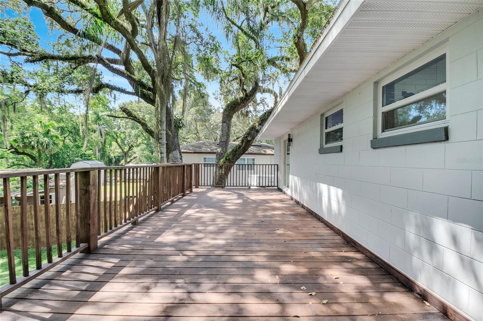 Image 55 of 69 For 719 Little Wekiva Circle