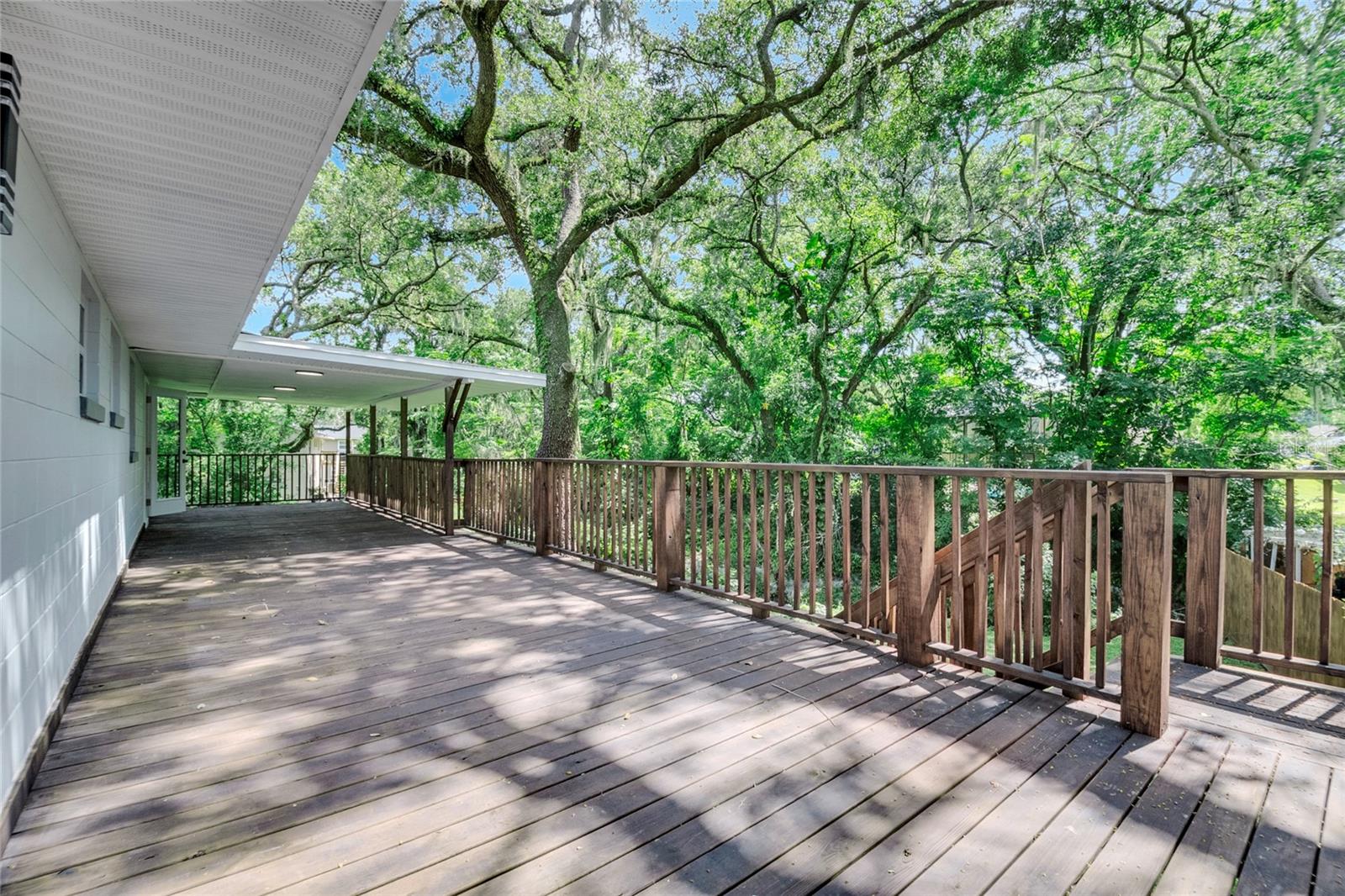 Image 56 of 69 For 719 Little Wekiva Circle
