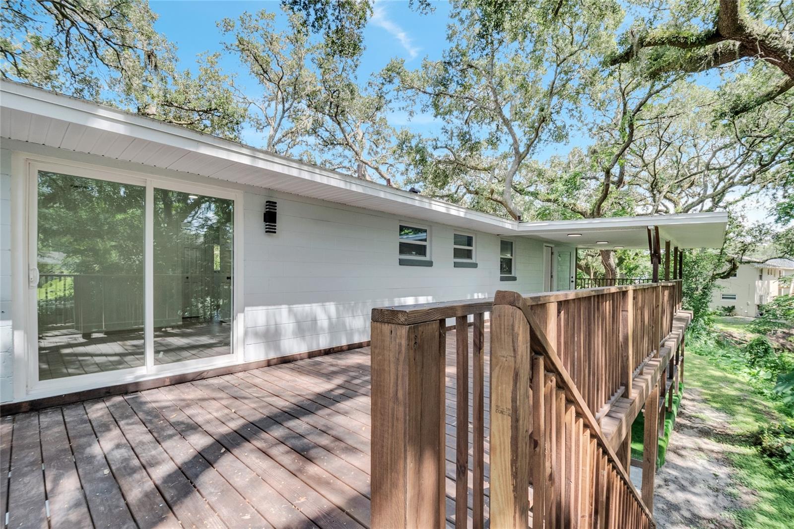 Image 57 of 69 For 719 Little Wekiva Circle