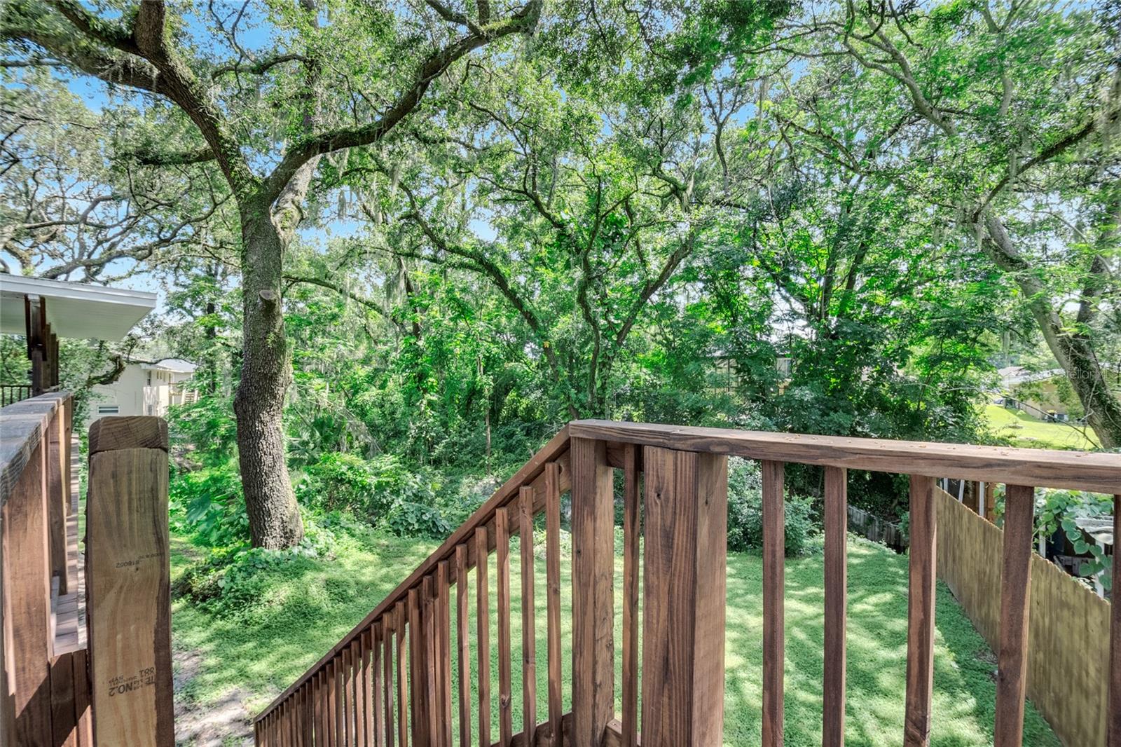 Image 58 of 69 For 719 Little Wekiva Circle