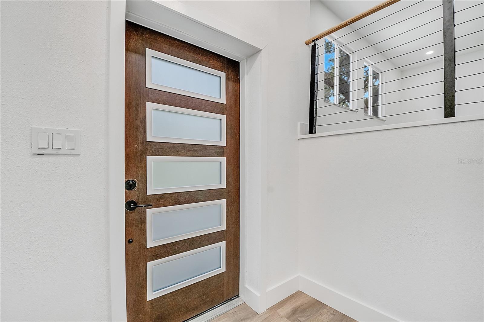 Image 6 of 69 For 719 Little Wekiva Circle