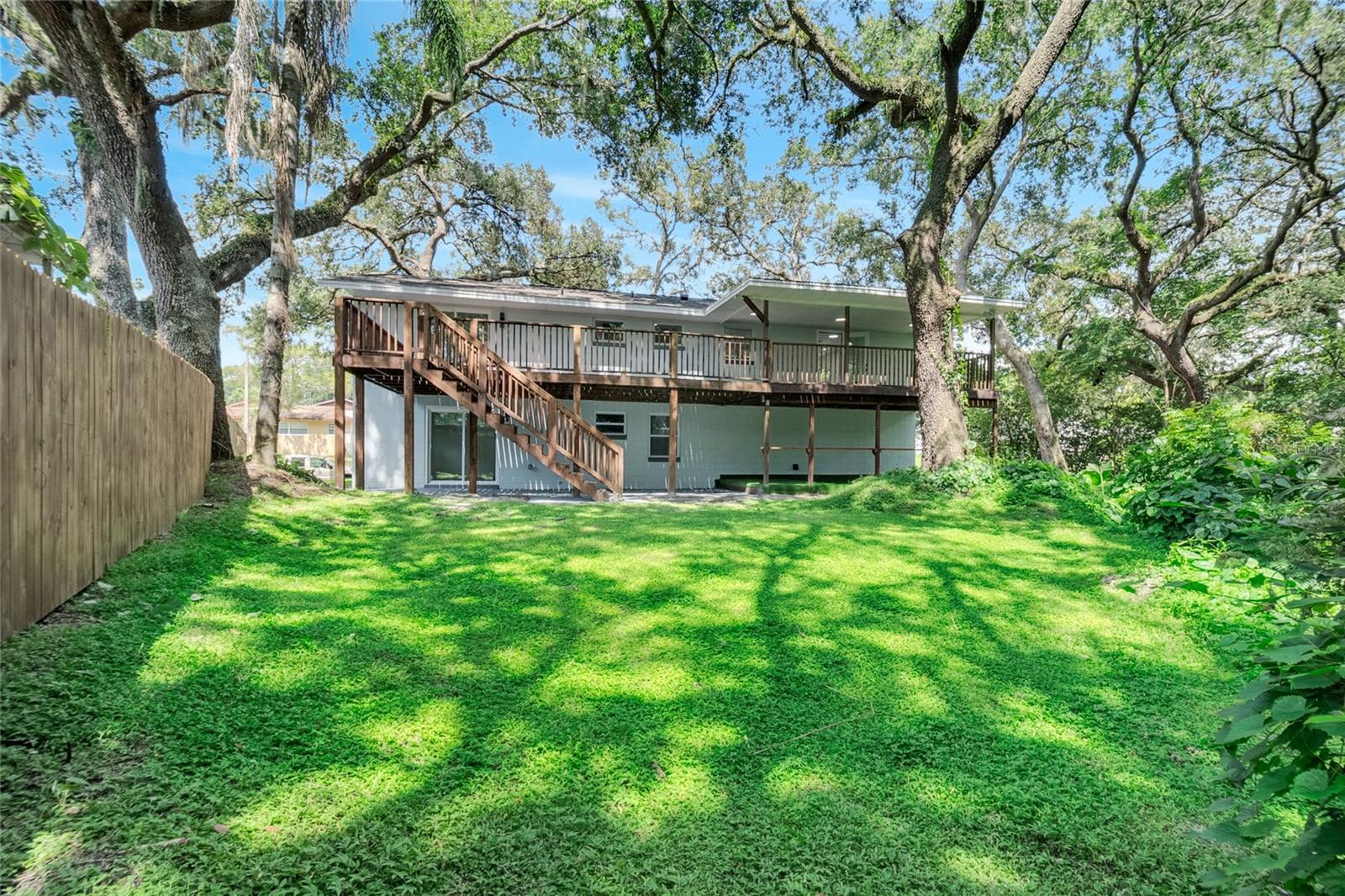 Image 60 of 69 For 719 Little Wekiva Circle