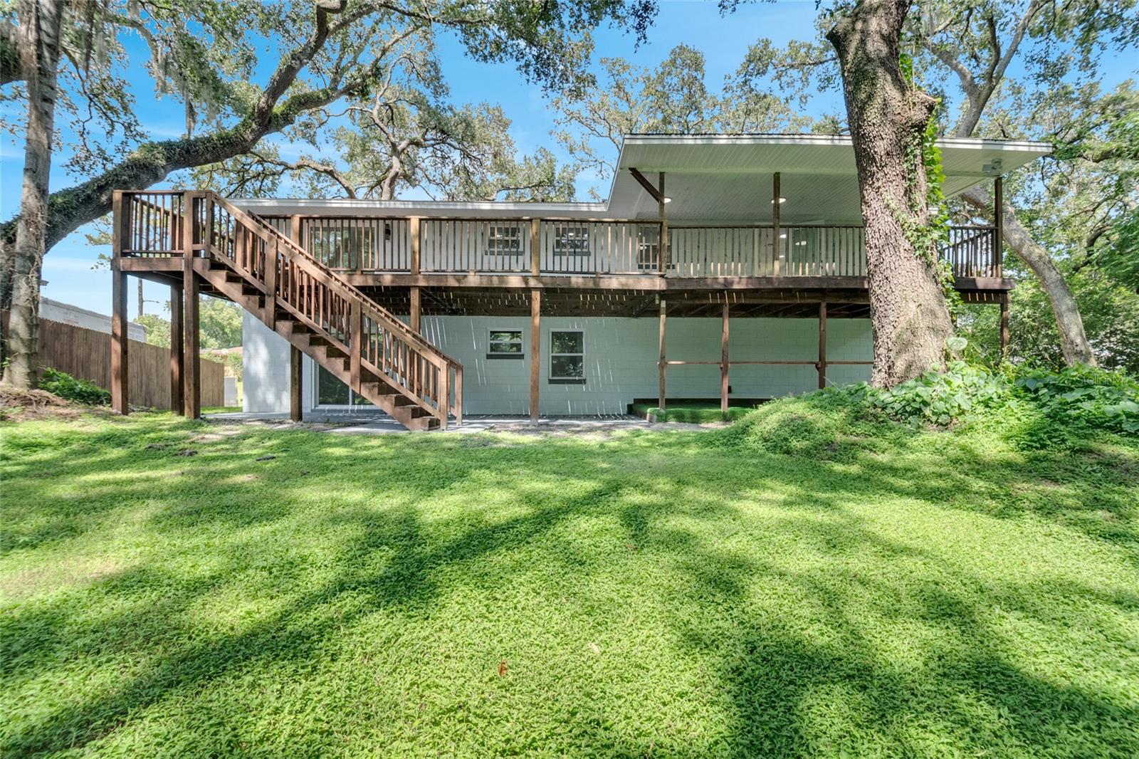 Image 61 of 69 For 719 Little Wekiva Circle