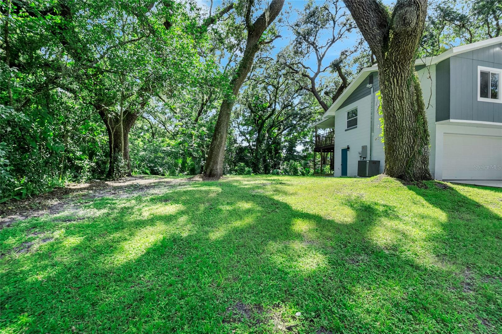 Image 62 of 69 For 719 Little Wekiva Circle