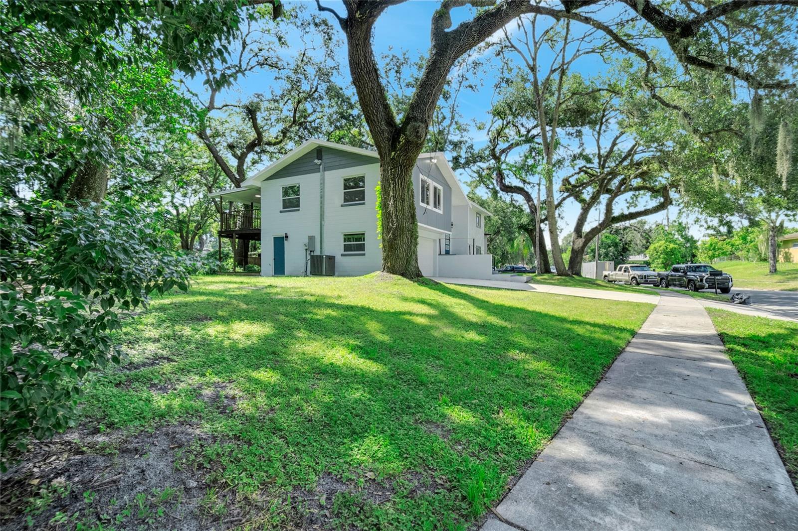 Image 63 of 69 For 719 Little Wekiva Circle
