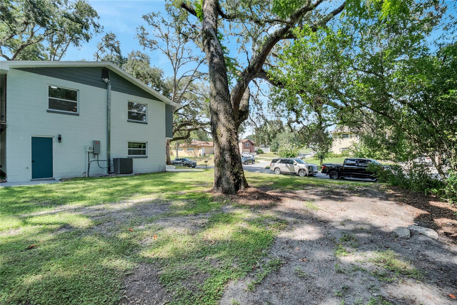 Image 64 of 69 For 719 Little Wekiva Circle
