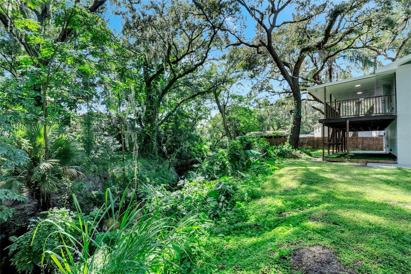 Image 65 of 69 For 719 Little Wekiva Circle