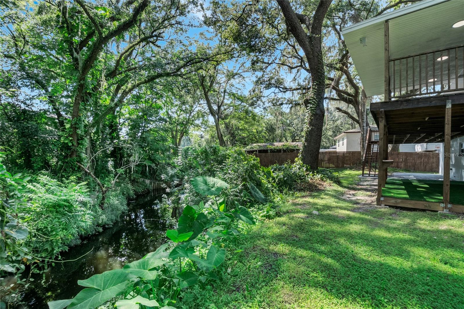 Image 66 of 69 For 719 Little Wekiva Circle