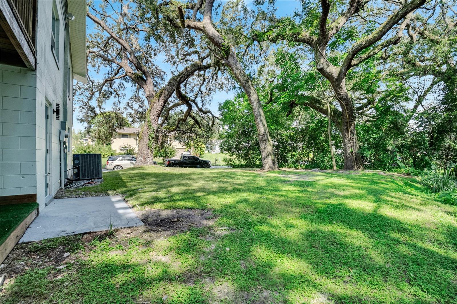 Image 67 of 69 For 719 Little Wekiva Circle