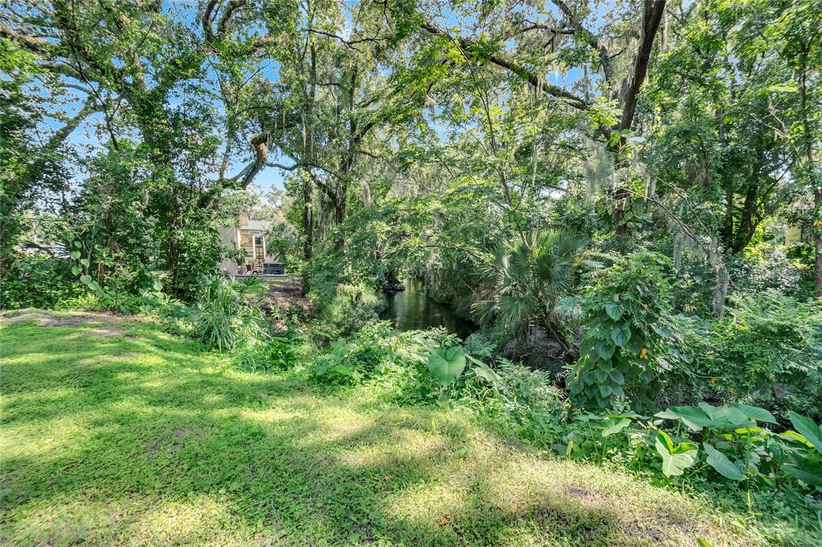 Image 68 of 69 For 719 Little Wekiva Circle