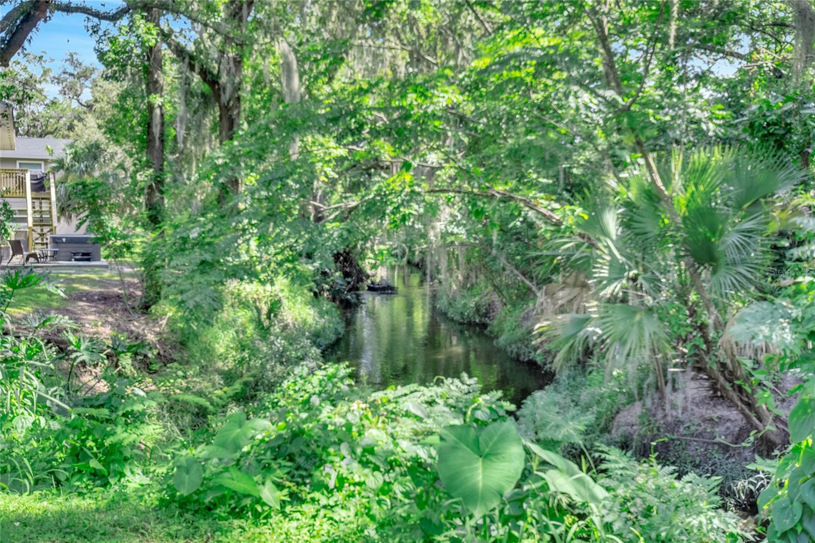 Image 69 of 69 For 719 Little Wekiva Circle