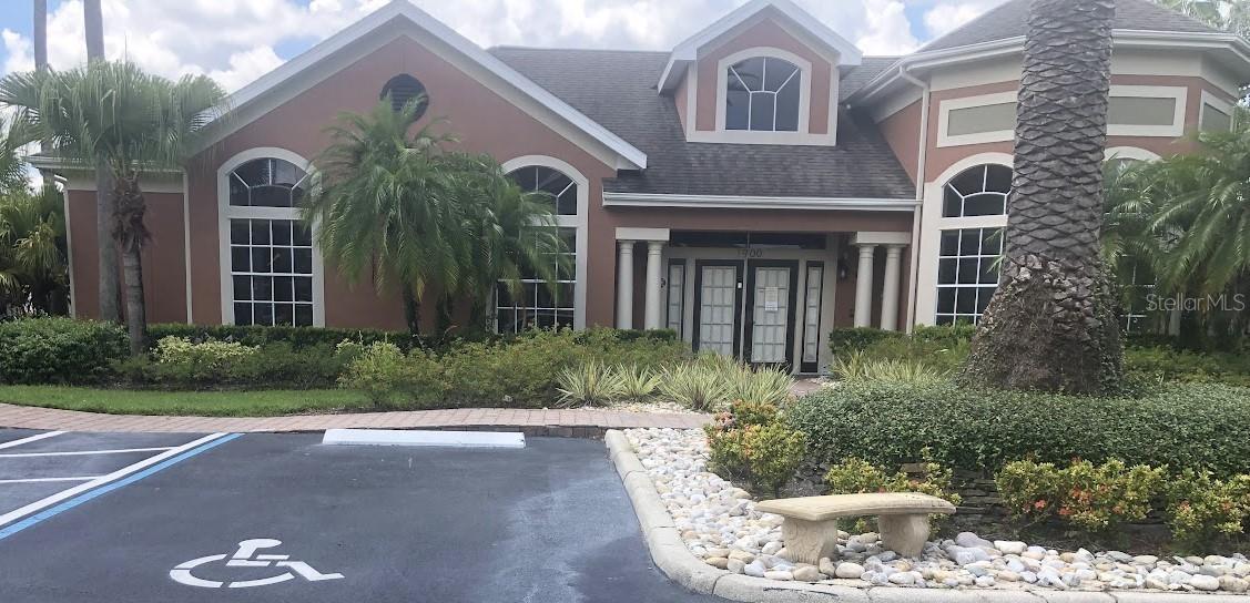 Details for 1949 Summer Club Road  203, OVIEDO, FL 32765